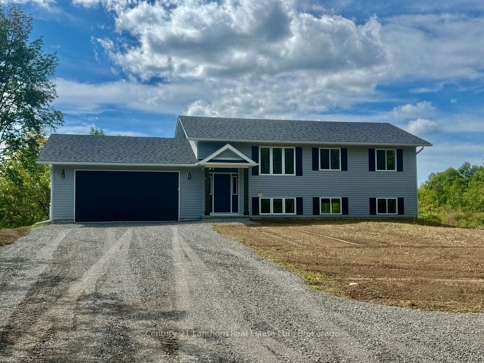 505 Pigden Road, Madoc, ON K0K 2K0 – photo 2