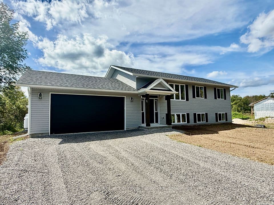 505 Pigden Road, Madoc, ON K0K 2K0 – main photo