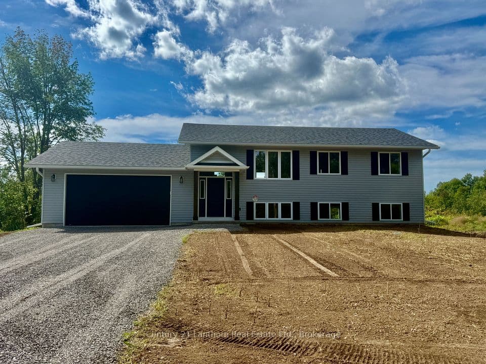 505 Pigden Road, Madoc, ON K0K 2K0 – photo 3