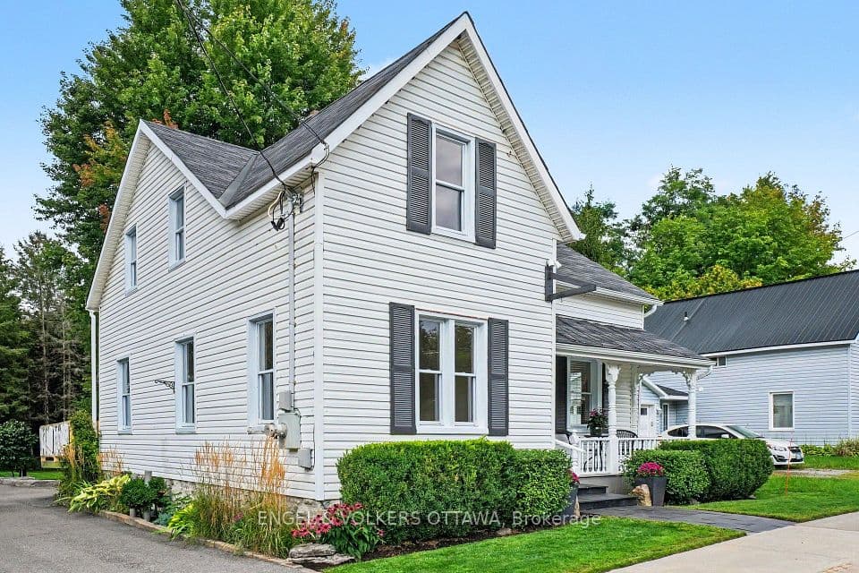 8169 Victoria Street, Greely - Metcalfe - Osgoode - Vernon and Area, ON K0A 2P0 – photo 3