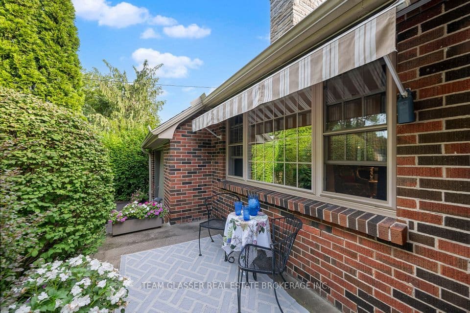 1010 HARRISON Avenue, London East, ON N5Y 2V2 – photo 3