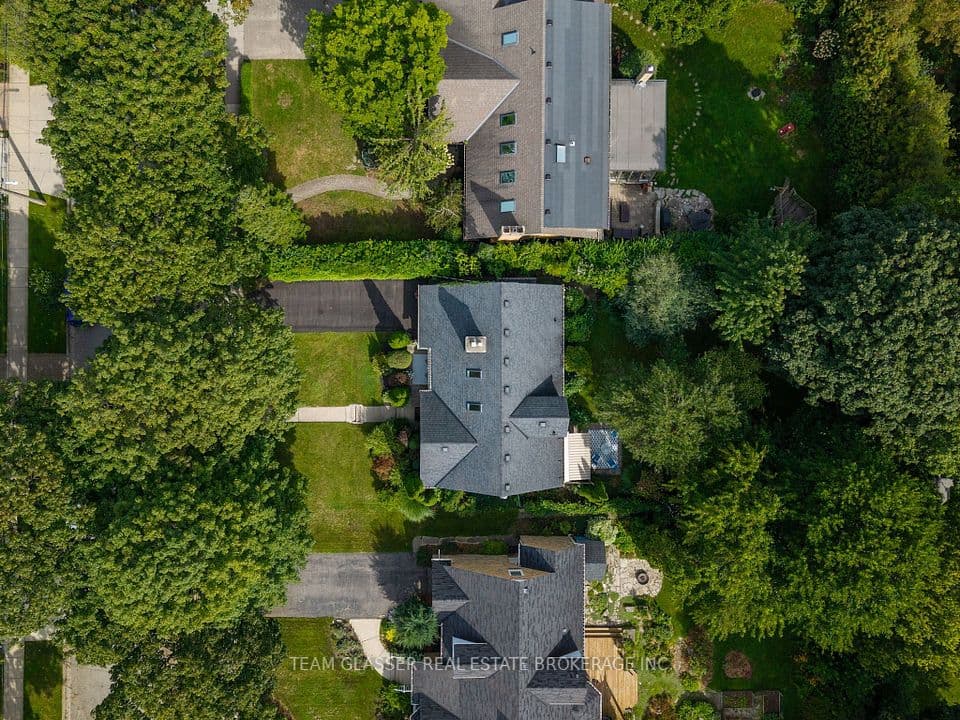 1010 HARRISON Avenue, London East, ON N5Y 2V2 – photo 2