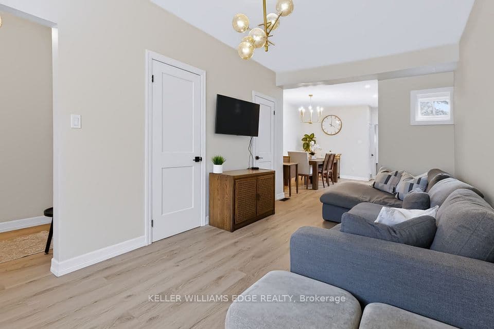 34 Baillie Street, Hamilton, ON L8N 2K5 – photo 3