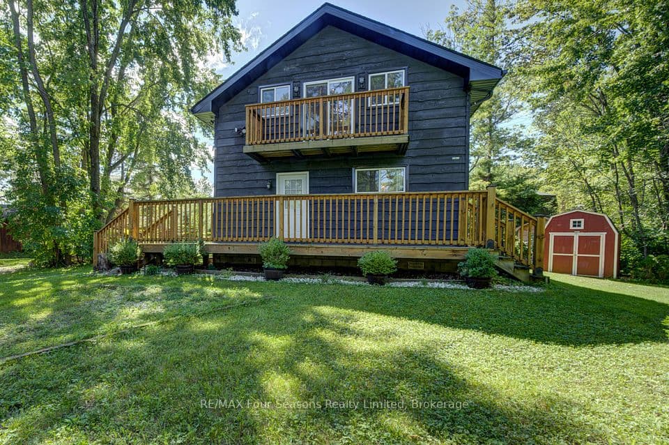 126 Martin Grove N, Blue Mountains, ON L9Y 0N5 – photo 3