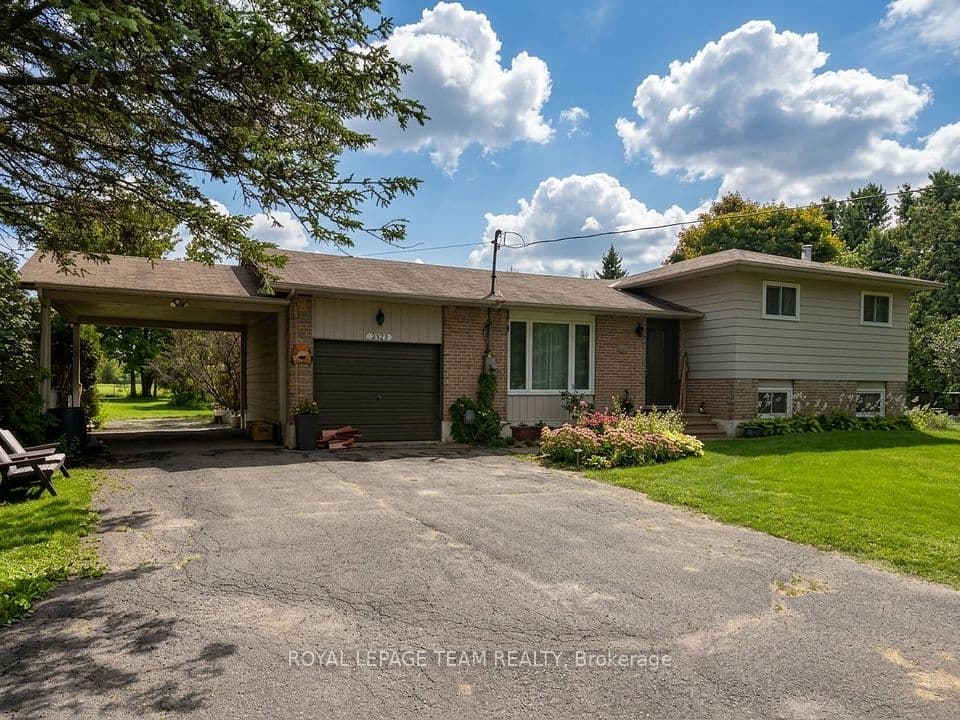 670 Van Buren Street, North Grenville, ON K0G 1J0 – main photo