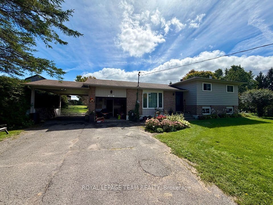 670 Van Buren Street, North Grenville, ON K0G 1J0 – photo 2