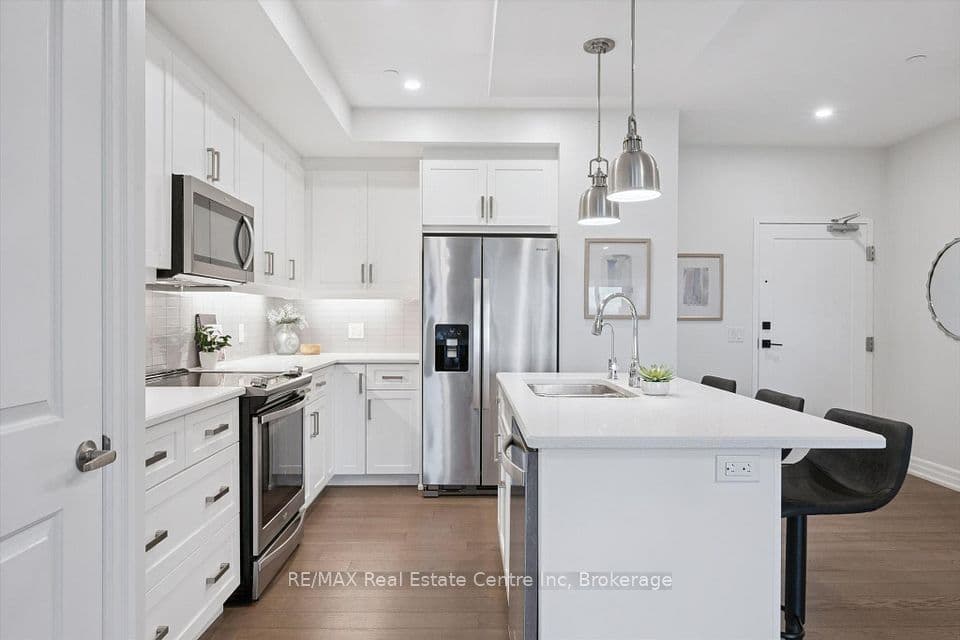 1878 Gordon Street 1002, Guelph, ON N1L 0P4 – photo 3