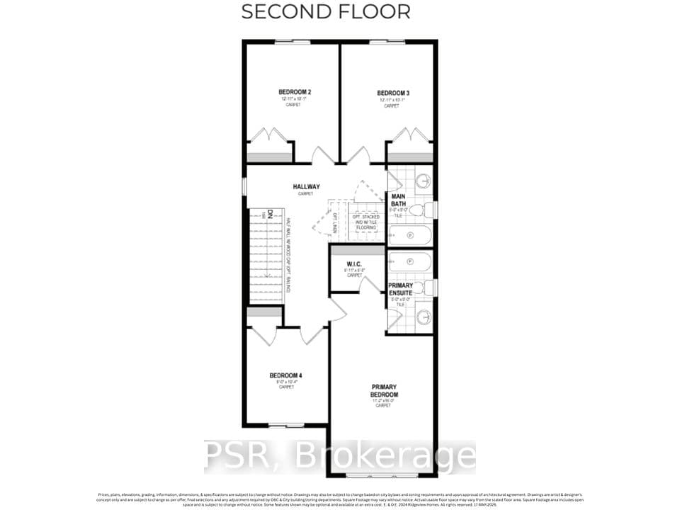 468 Green Gate Boulevard, Cambridge, ON N1T 0H9 – photo 3