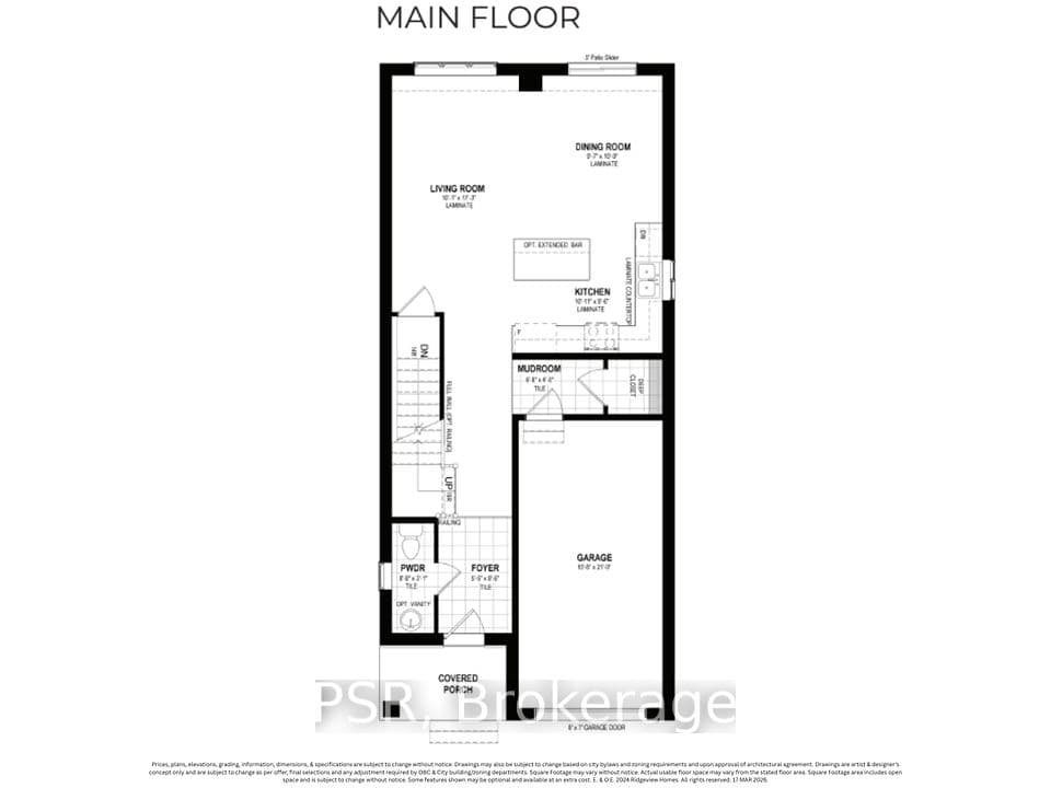 468 Green Gate Boulevard, Cambridge, ON N1T 0H9 – photo 2