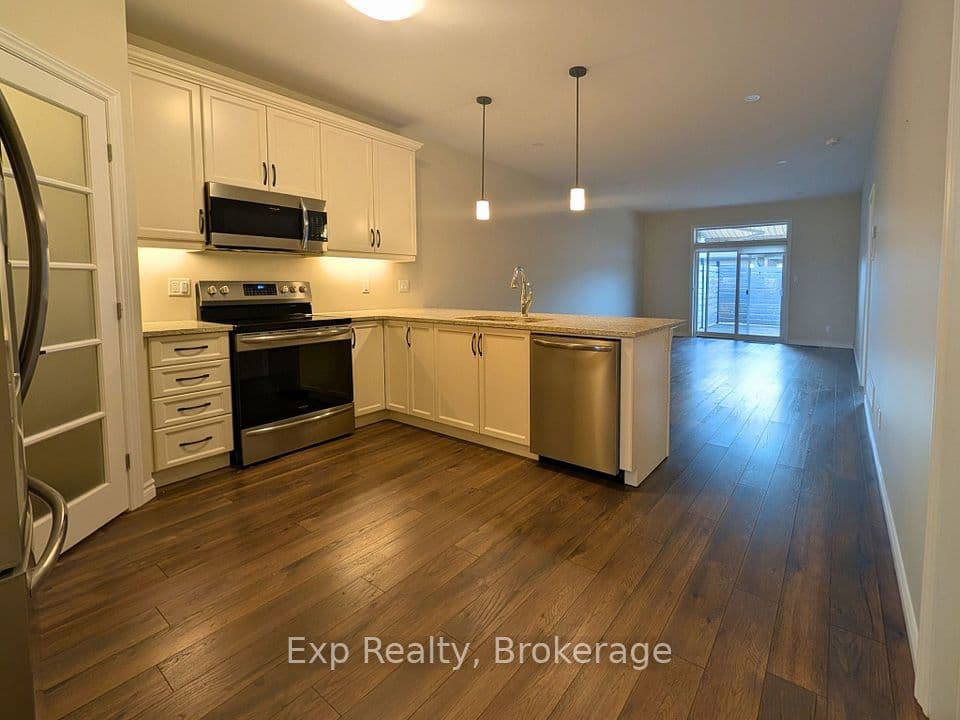 76 Covington Crescent, Belleville, ON K8N 0L1 – photo 3