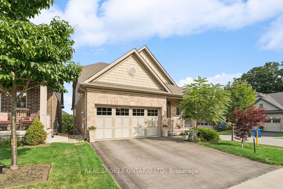 10 Chestnut Drive, Guelph/Eramosa, ON N0B 2K0 – photo 3