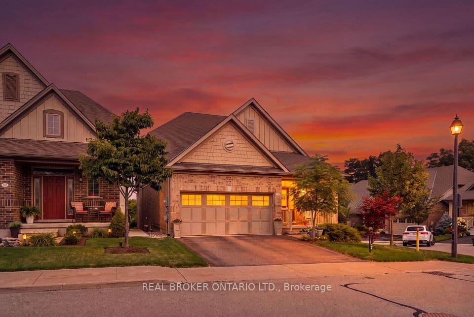 10 Chestnut Drive, Guelph/Eramosa, ON N0B 2K0 – main photo