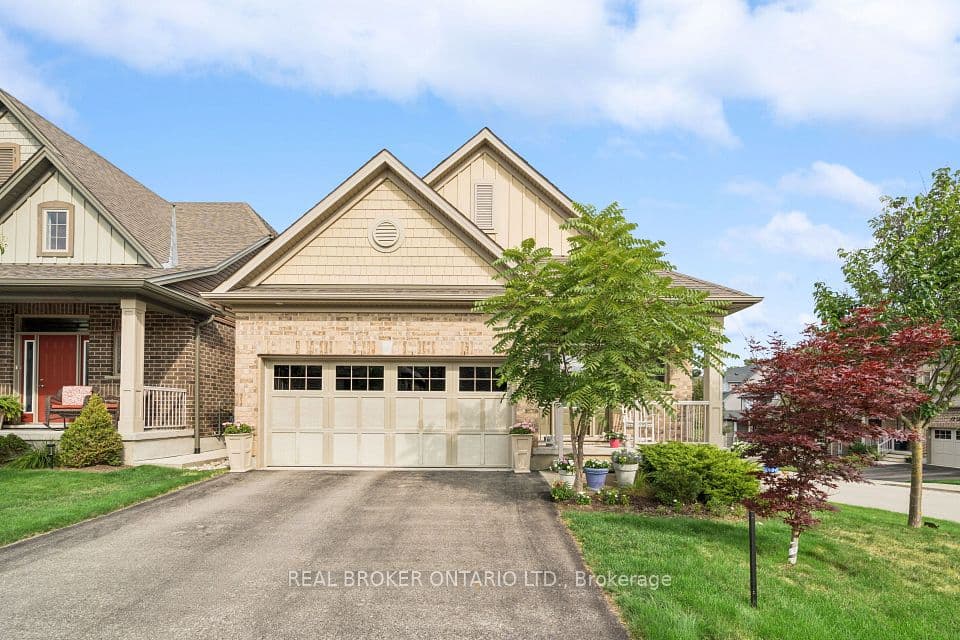 10 Chestnut Drive, Guelph/Eramosa, ON N0B 2K0 – photo 2