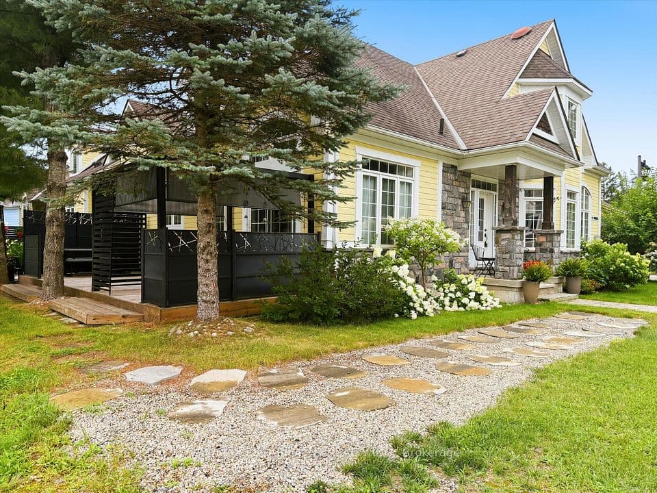 23 Spencer Street, Bracebridge, ON P1L 0B7 – photo 3