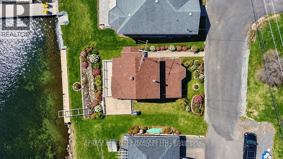 19564 County Rd 2 Road, South Glengarry, ON K0C 1E0 – photo 3