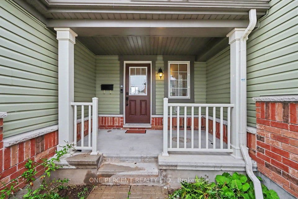 110 Santolina Street, Stittsville - Munster - Richmond, ON K2S 0N9 – photo 2