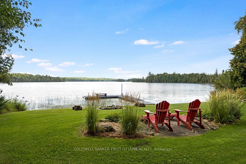 5125 ARDOCH Road, Frontenac, ON K0H 1C0 – photo 2