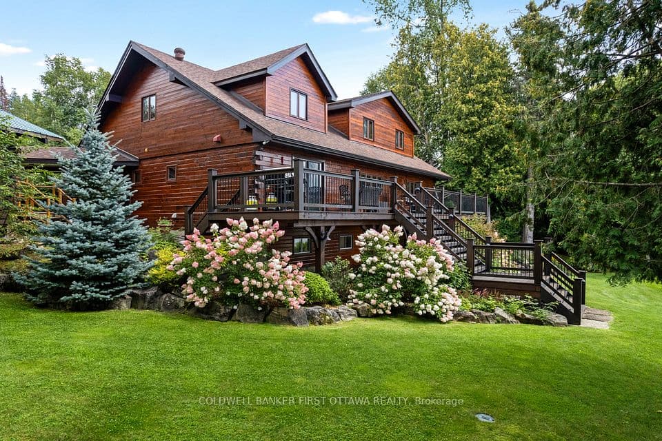 5125 ARDOCH Road, Frontenac, ON K0H 1C0 – photo 3