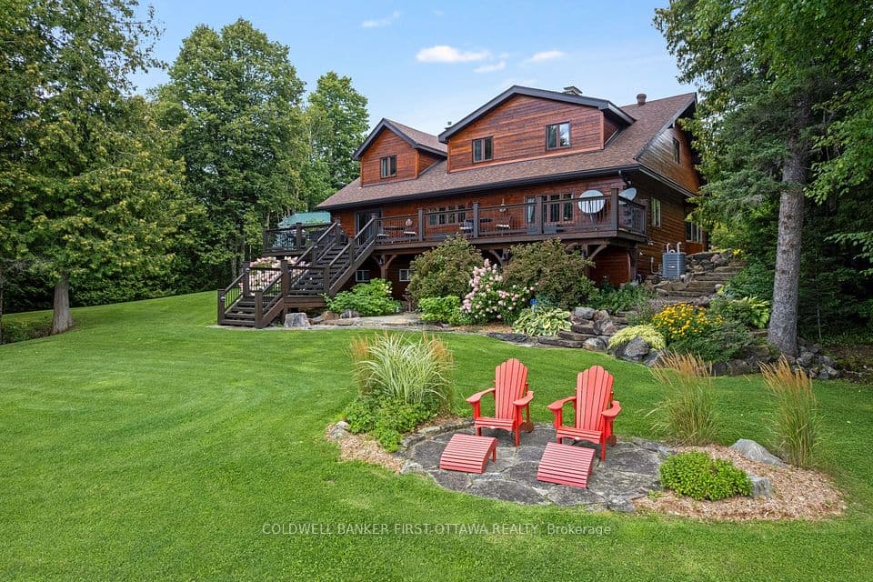 5125 ARDOCH Road, Frontenac, ON K0H 1C0 – main photo
