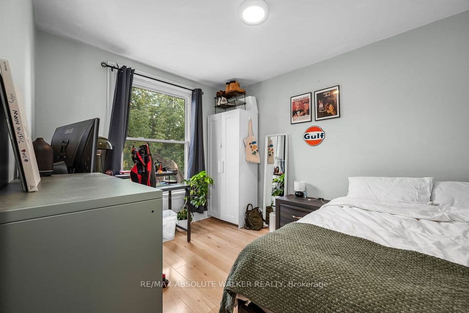 141 Primrose Avenue, West Centre Town, ON K1R 6M4 – photo 3