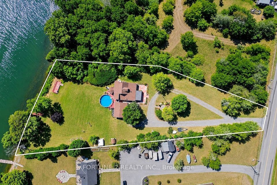 5397 County 9 Road, Greater Napanee, ON K7R 3K8 – photo 2