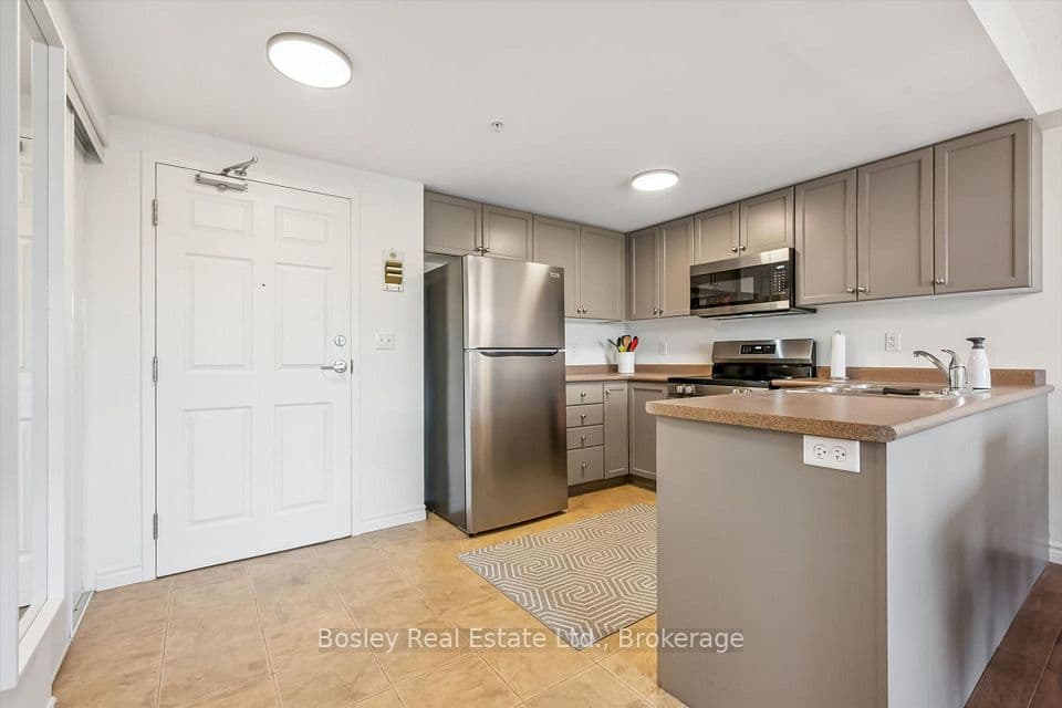 19 Waterford Drive 214, Guelph, ON N1L 0J1 – photo 3
