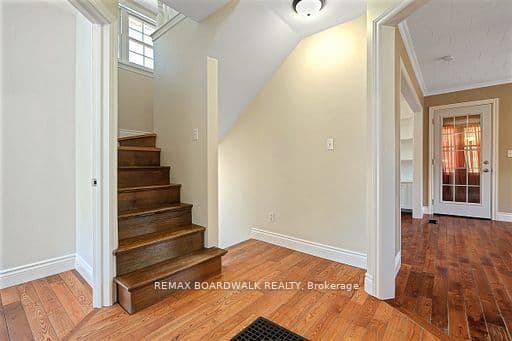 96 York Street, Lanark Highlands, ON K0G 1K0 – photo 2