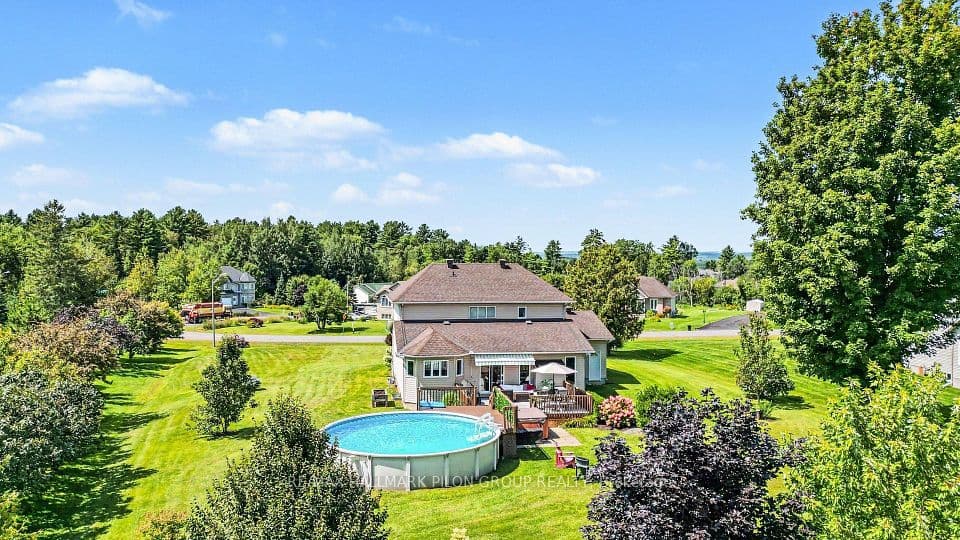 153 Sophie Street, Clarence-Rockland, ON K4K 1K7 – photo 3