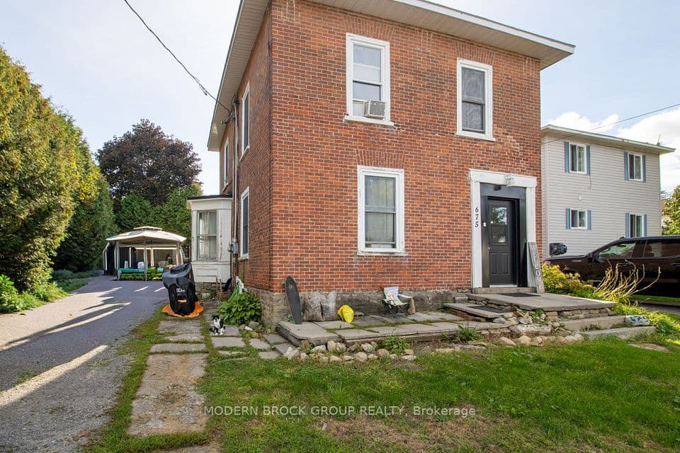 675 Zaire Street, Prescott, ON K0E 1T0 – photo 2