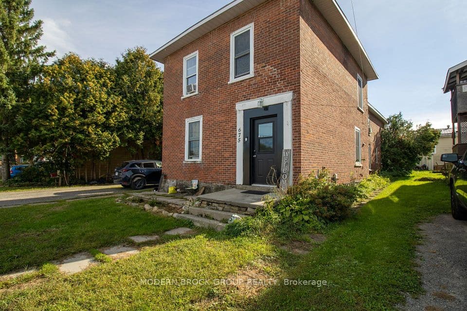 675 Zaire Street, Prescott, ON K0E 1T0 – photo 3