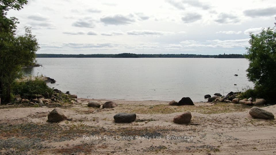0 Dubois Road, Sioux Narrows-Nestor Falls, ON P0X 1N0 – photo 2