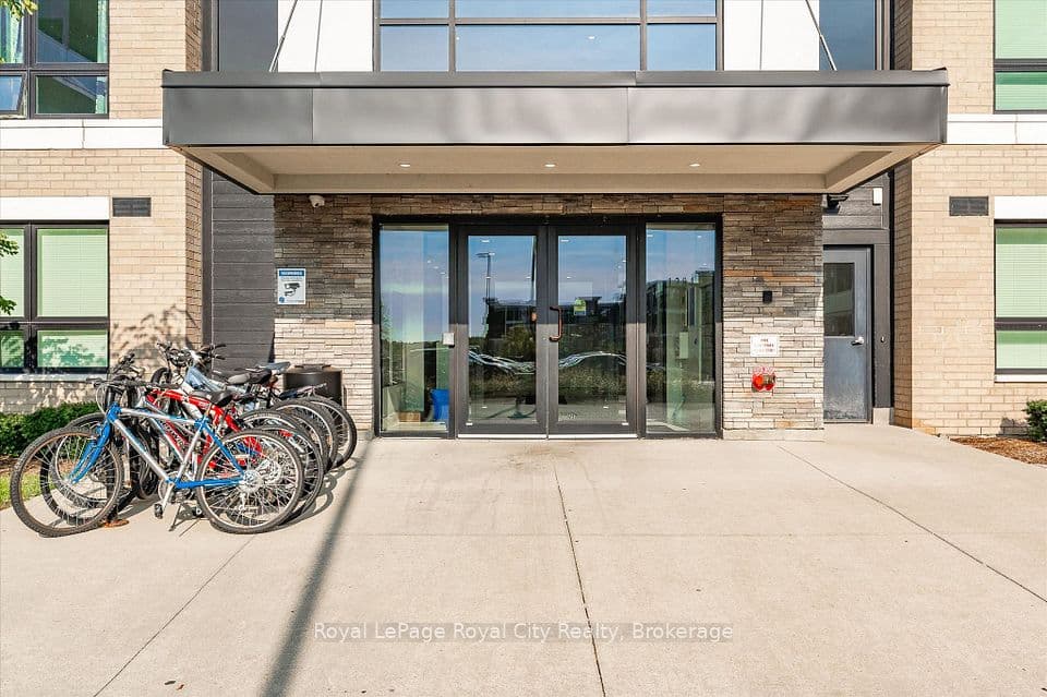 1284 Gordon Street 229, Guelph, ON N1L 0M8 – photo 2