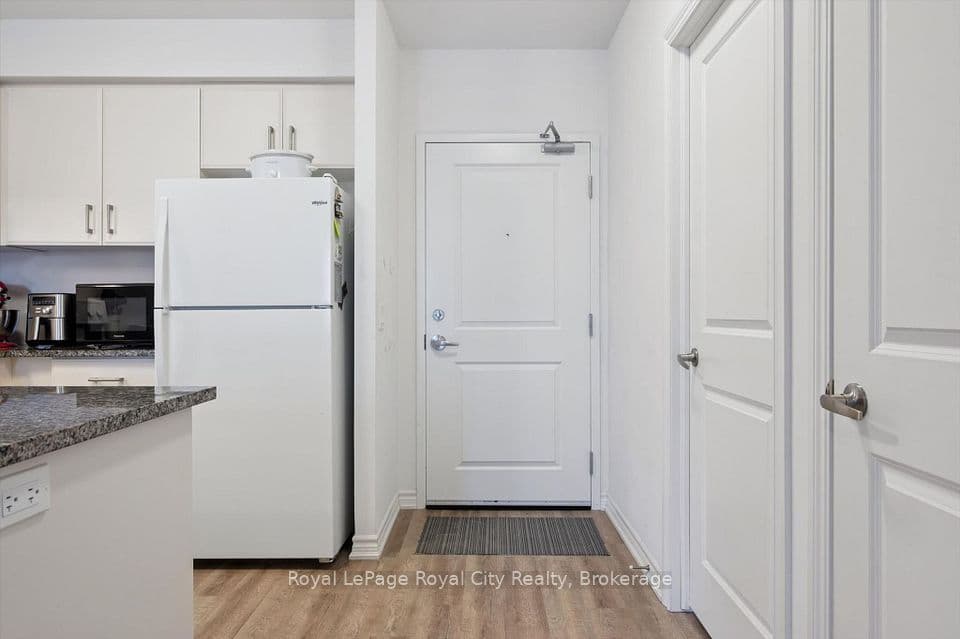 1284 Gordon Street 229, Guelph, ON N1L 0M8 – photo 3