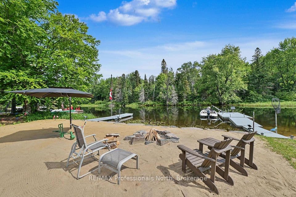 1034 Ablett Court, Algonquin Highlands, ON K0M 1S0 – photo 3