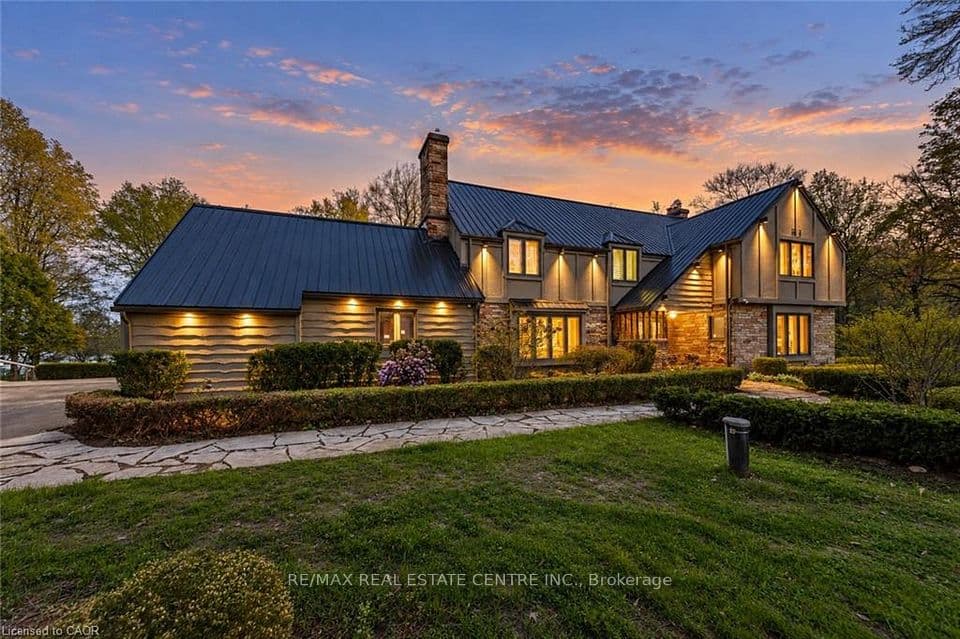 6703 Wellington 34 Road, Puslinch, ON N3C 2V4 – photo 2