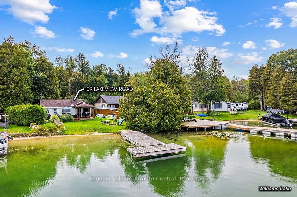 109 Lakeview Road, Chatsworth, ON N0H 1G0 – photo 2
