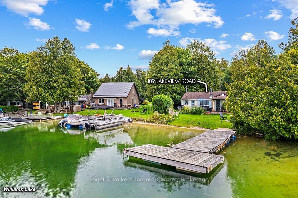 109 Lakeview Road, Chatsworth, ON N0H 1G0 – photo 3
