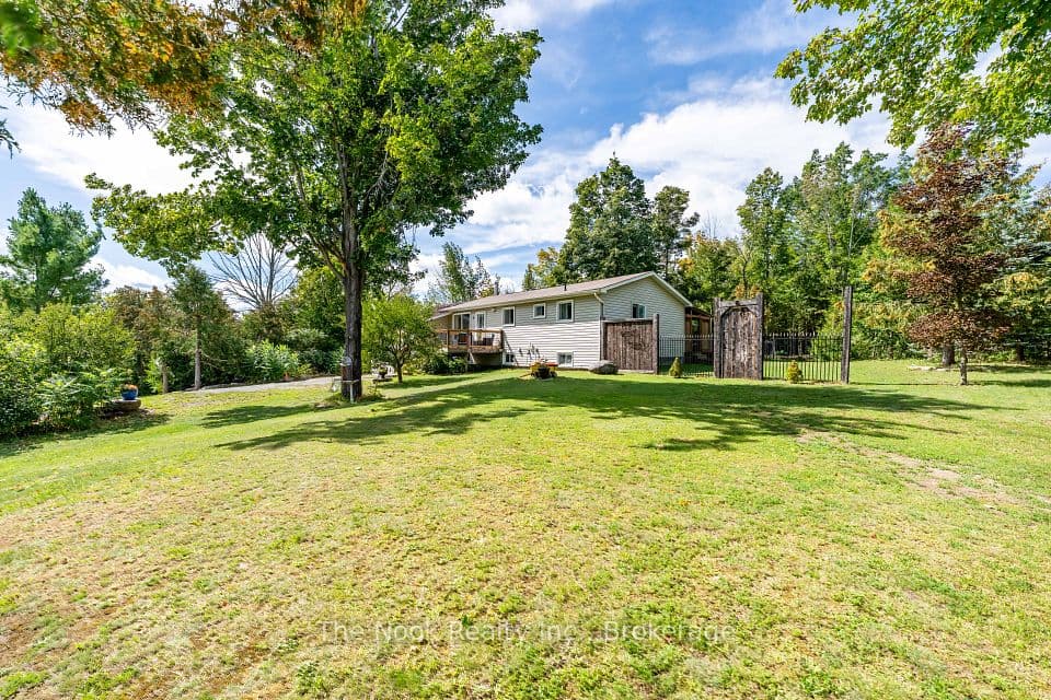 6 Cedar Terrace, Trent Lakes, ON K0L 1J0 – photo 3