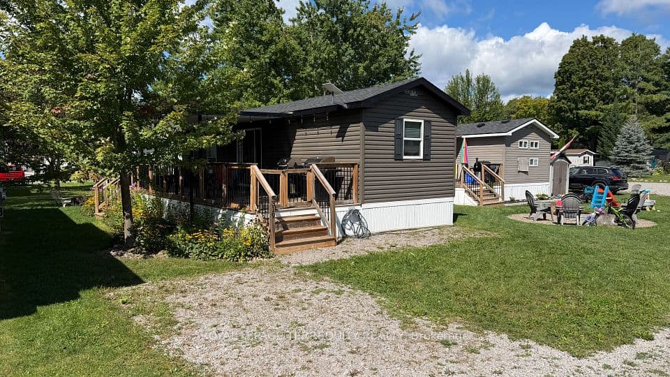 319 Rockview, Selwyn, ON K0L 2H0 – photo 3