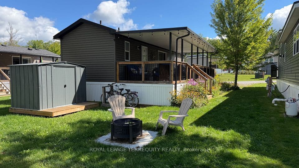 319 Rockview, Selwyn, ON K0L 2H0 – photo 2