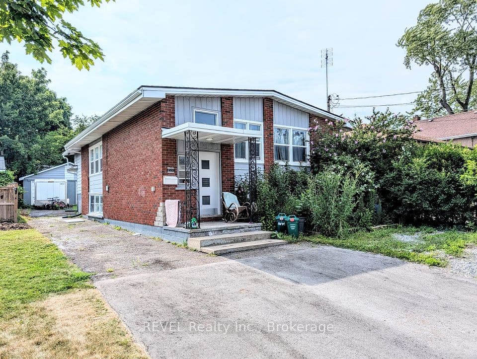 4591 Homewood Avenue, Niagara Falls, ON L2E 4X9 – photo 2