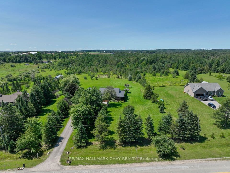 555142 Mono-Amaranth Town Line, Amaranth, ON L9W 0T3 – photo 3