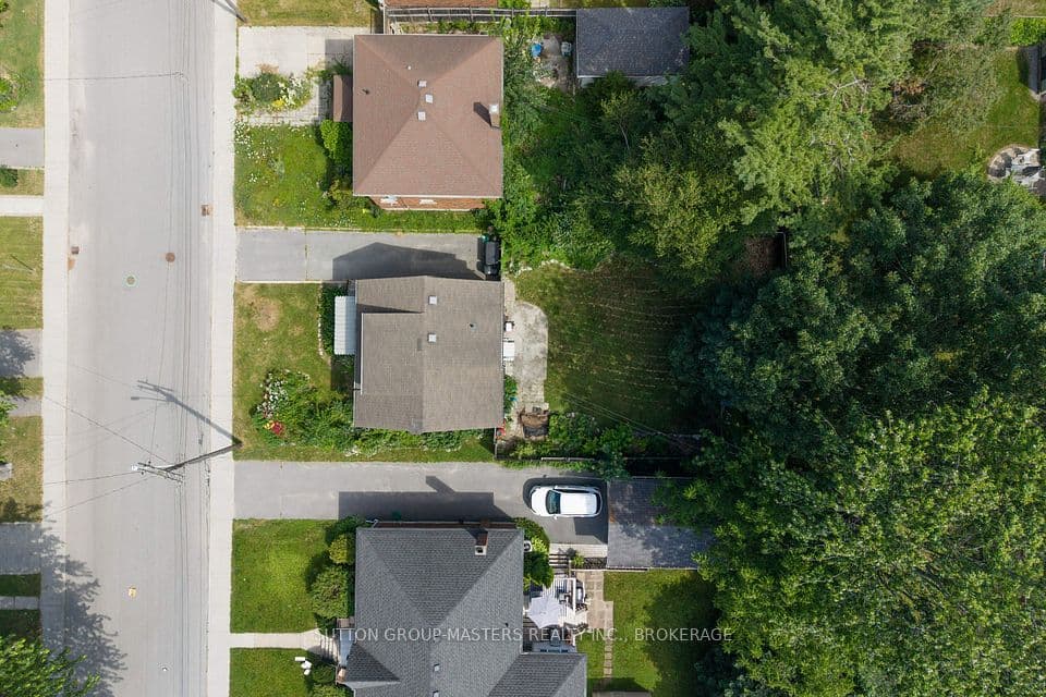 187 Willingdon Avenue, Kingston, ON K7L 4H9 – photo 3