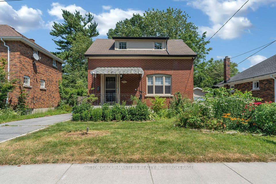 187 Willingdon Avenue, Kingston, ON K7L 4H9 – photo 2