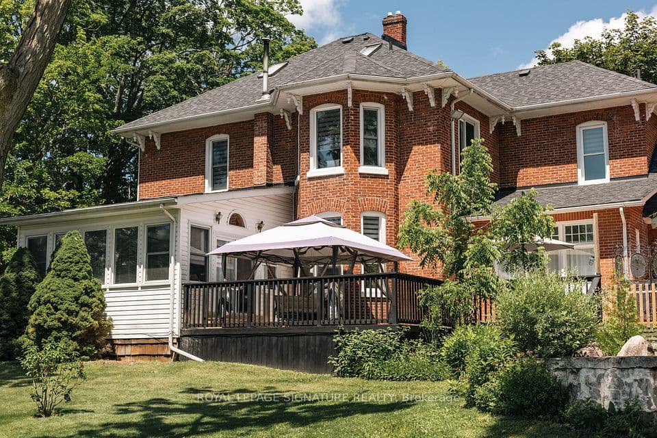 33 Division Street, Cramahe, ON K0K 1S0 – photo 3