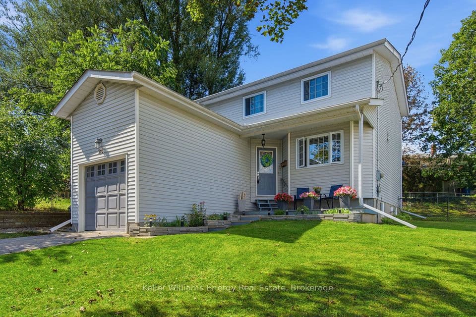 216 Gallagher Street, Peterborough, ON K9H 5P5 – main photo