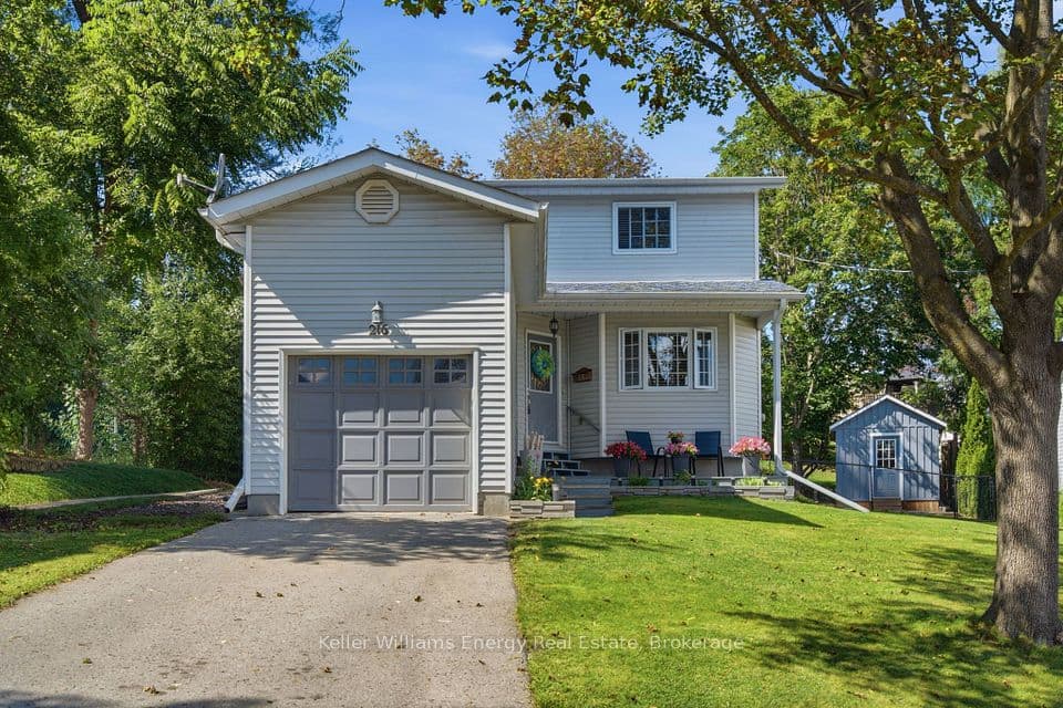 216 Gallagher Street, Peterborough, ON K9H 5P5 – photo 3