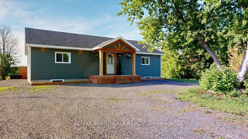 1300 Brouseville Road, Edwardsburgh/Cardinal, ON K0E 1X0 – main photo