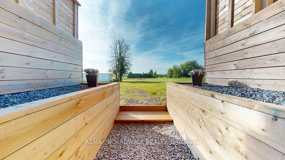 1300 Brouseville Road, Edwardsburgh/Cardinal, ON K0E 1X0 – photo 3