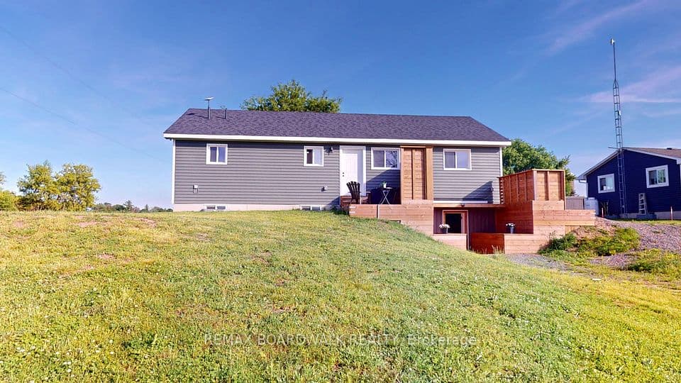 1300 Brouseville Road, Edwardsburgh/Cardinal, ON K0E 1X0 – photo 2